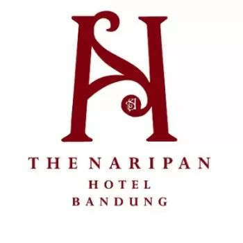 The Naripan Hotel