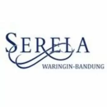 Serela Waringin Bandung