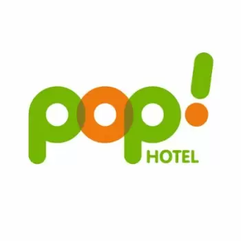 POP! Hotel Pemuda Semarang