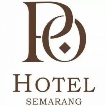 PO Hotel Semarang