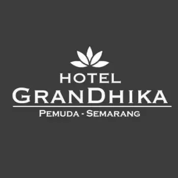 Hotel Grandhika Pemuda Semarang