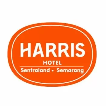 HARRIS Hotel Sentraland