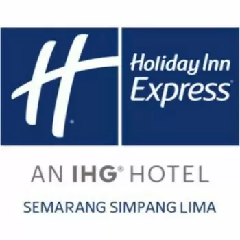 Holiday Inn Express Semarang Simpang Lima