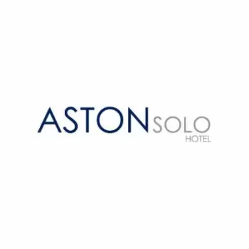 Aston Solo Hotel