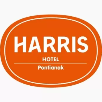 HARRIS Hotel Pontianak