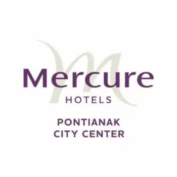 Hotel Mercure Pontianak