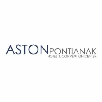 Aston Pontianak Hotel & Convention Center