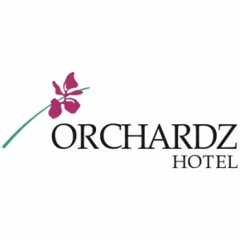 Orchardz Hotel Gajahmada