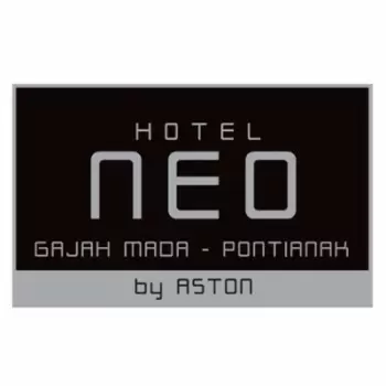 Hotel Neo Gajah Mada