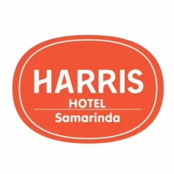 HARRIS Hotel Samarinda