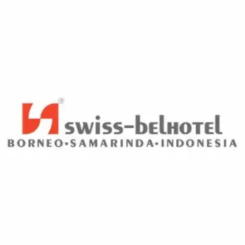 Swiss-Belhotel Borneo Samarinda
