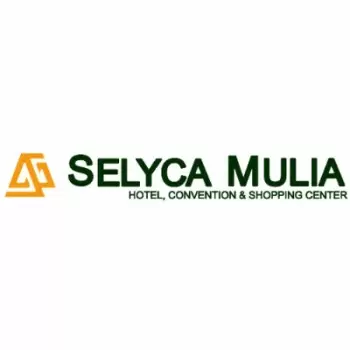 Hotel Selyca Mulia