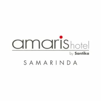 Amaris Hotel Samarinda
