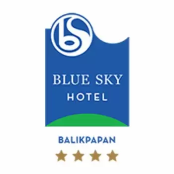 Blue Sky Premier Balikpapan