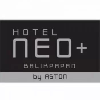 Hotel Neo+ Balikpapan