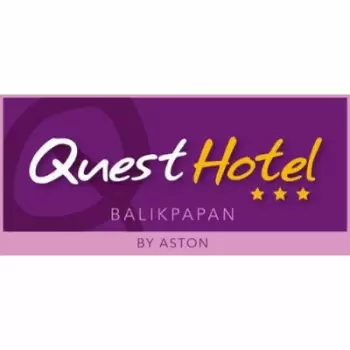 Quest Hotel Balikpapan