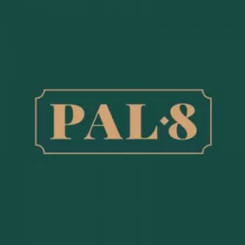 PAL8 Restaurant