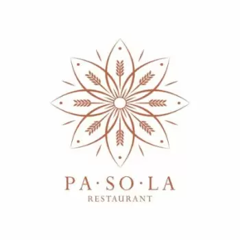 PASOLA Restaurant