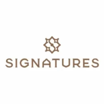 Signatures Restaurant