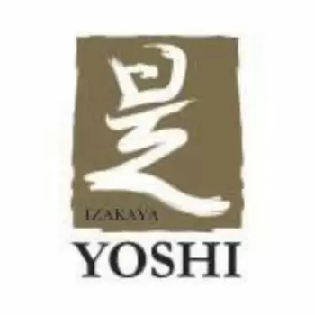 Yoshi Izakaya