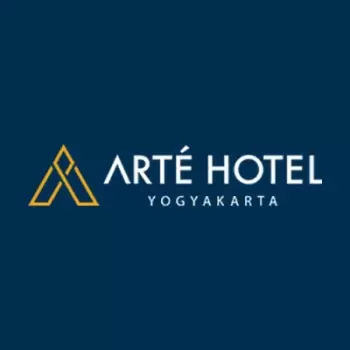 Arte Hotel Malioboro Yogyakarta