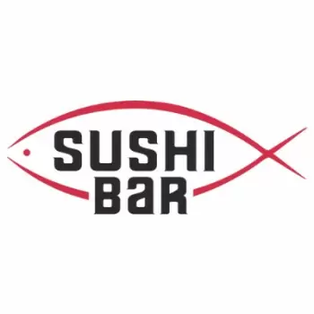 Sushi Bar Bali