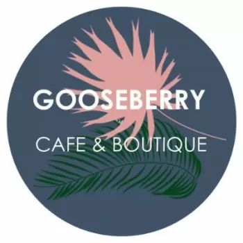 Gooseberry Cafe & Boutique