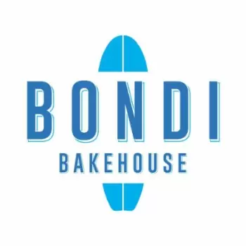 Bondi Bakehouse Bali