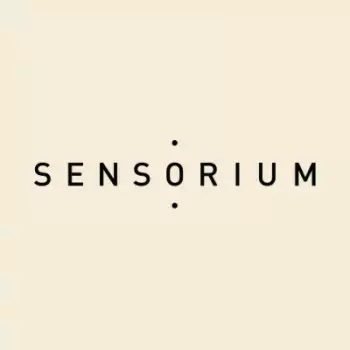Sensorium Bali