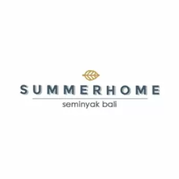 Summerhome Umasari