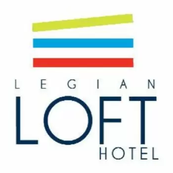 Loft Legian Hotel