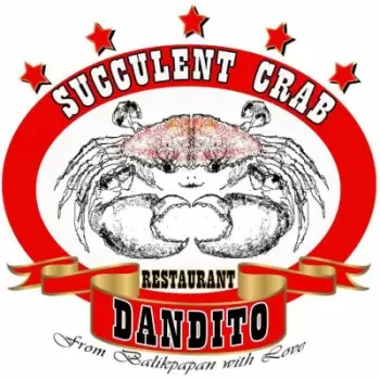 Restaurant Dandito