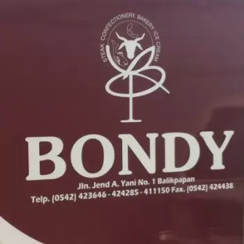 Bondy Restaurant