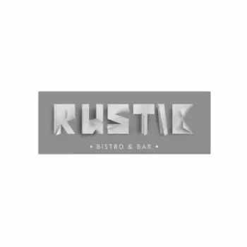 Rustik Bistro & Bar