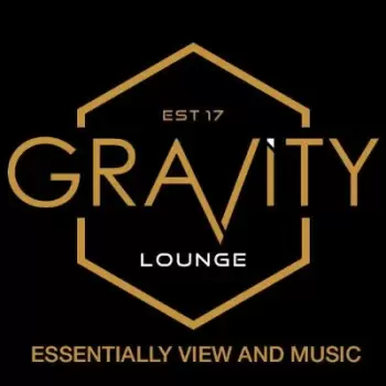 Gravity Sky Lounge