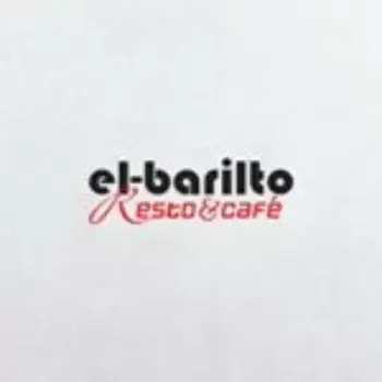 El Barilto Resto & Cafe