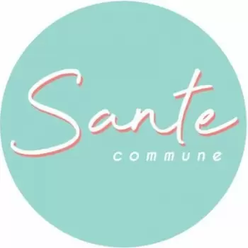Sante Commune