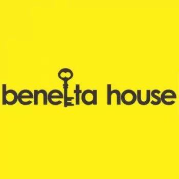 Benetta House