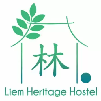 Liem Heritage Hostel