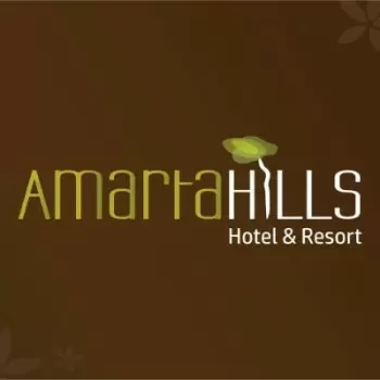 Amarta Hills Hotel & Resort