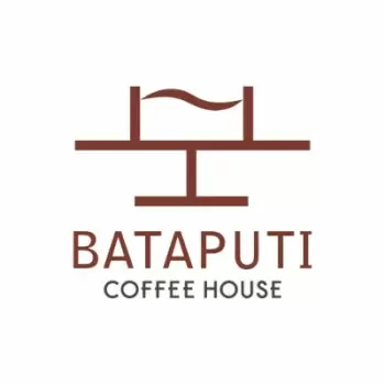 Bataputi Coffee House