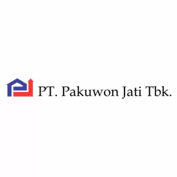 PT Pakuwon Jati Tbk