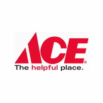 Ace Hardware Indonesia