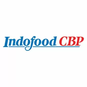 Indofood CBP Sukses Makmur