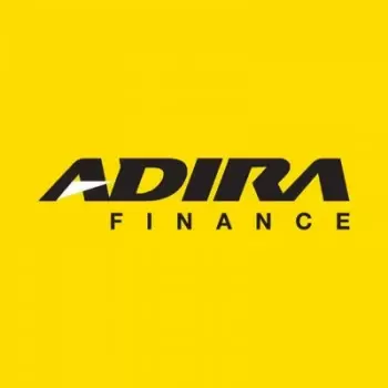 Adira Dinamika Multi Finance