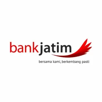 Bank Pembangunan Daerah Jawa Timur