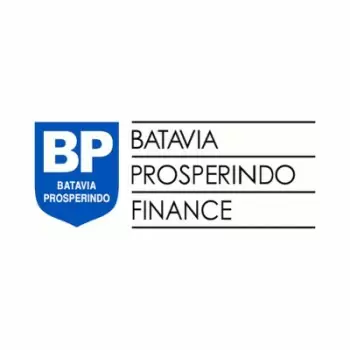 Batavia Prosperindo Finance