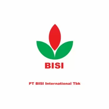 BISI International