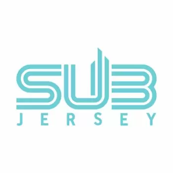 Sub Jersey