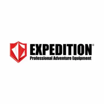 Expedition Timepiece